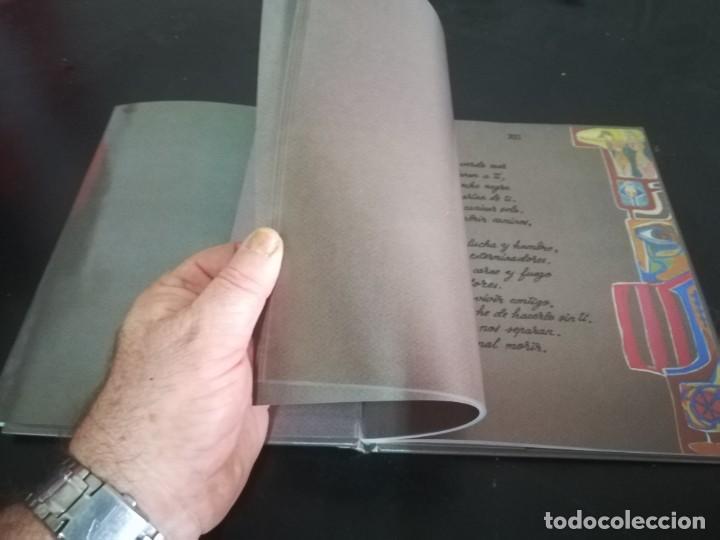 Libros de segunda mano: TERESA RAMON JARNE, ECLIPSE TOTAL / A&Ntilde;99 / DIPUTACION GENERAL ARAGON - Foto 10