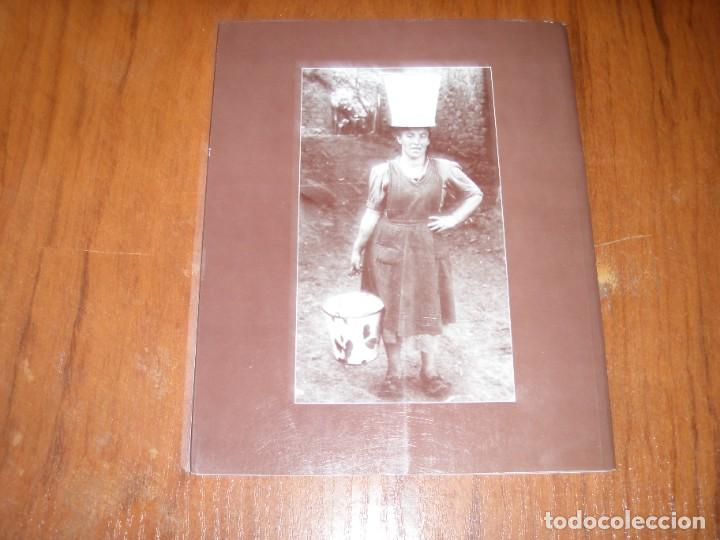 Libros de segunda mano: LIBRO DONDE LA CULEBRA CANTA - Foto 13