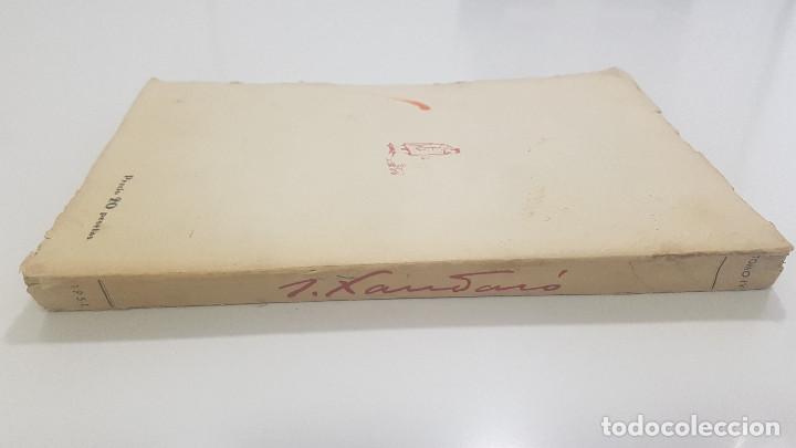 Libros de segunda mano: XAUDAR&Oacute;. CHISTES. TOMO CUARTO 4&ordm; IV 1951 - Foto 4