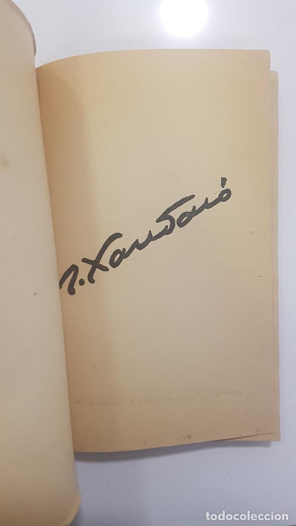 Libros de segunda mano: XAUDAR&Oacute;. CHISTES. TOMO CUARTO 4&ordm; IV 1951 - Foto 5