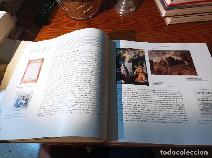 Libros de segunda mano: ICONOGRAF&Iacute;A DE SEVILLA , 1790 - 1868 . JAVIER PORT&Uacute;S . EDICIONES EL VISO . 1981. ESTAMPAS, EDIFICIOS - Foto 8
