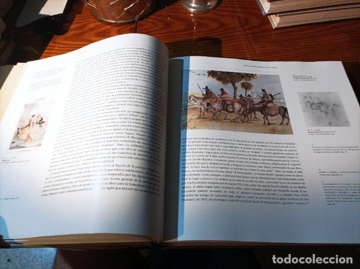 Libros de segunda mano: ICONOGRAF&Iacute;A DE SEVILLA , 1790 - 1868 . JAVIER PORT&Uacute;S . EDICIONES EL VISO . 1981. ESTAMPAS, EDIFICIOS - Foto 12