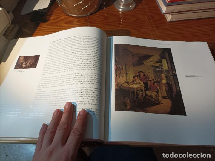 Libros de segunda mano: ICONOGRAF&Iacute;A DE SEVILLA , 1790 - 1868 . JAVIER PORT&Uacute;S . EDICIONES EL VISO . 1981. ESTAMPAS, EDIFICIOS - Foto 15