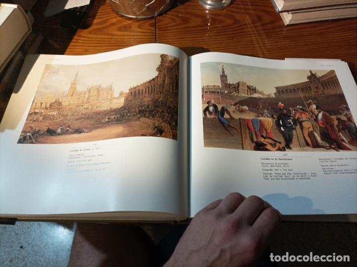 Libros de segunda mano: ICONOGRAF&Iacute;A DE SEVILLA , 1790 - 1868 . JAVIER PORT&Uacute;S . EDICIONES EL VISO . 1981. ESTAMPAS, EDIFICIOS - Foto 38