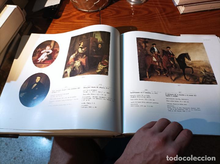 Libros de segunda mano: ICONOGRAF&Iacute;A DE SEVILLA , 1790 - 1868 . JAVIER PORT&Uacute;S . EDICIONES EL VISO . 1981. ESTAMPAS, EDIFICIOS - Foto 39