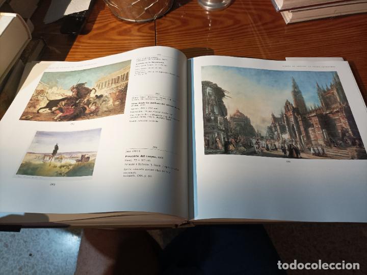 Libros de segunda mano: ICONOGRAF&Iacute;A DE SEVILLA , 1790 - 1868 . JAVIER PORT&Uacute;S . EDICIONES EL VISO . 1981. ESTAMPAS, EDIFICIOS - Foto 41