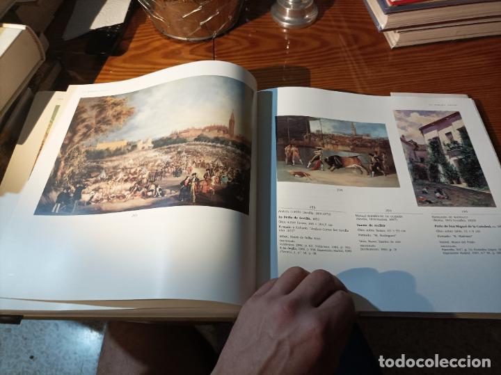 Libros de segunda mano: ICONOGRAF&Iacute;A DE SEVILLA , 1790 - 1868 . JAVIER PORT&Uacute;S . EDICIONES EL VISO . 1981. ESTAMPAS, EDIFICIOS - Foto 42