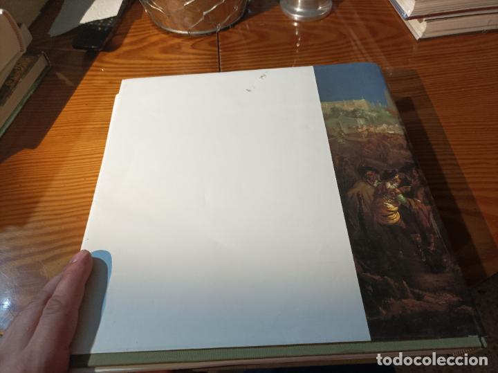 Libros de segunda mano: ICONOGRAF&Iacute;A DE SEVILLA , 1790 - 1868 . JAVIER PORT&Uacute;S . EDICIONES EL VISO . 1981. ESTAMPAS, EDIFICIOS - Foto 46