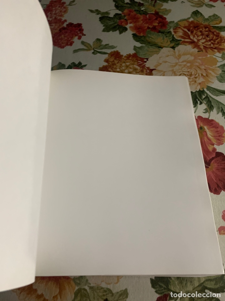 Libros de segunda mano: Felipe II. Un monarca y su &eacute;poca. La monarqu&iacute;a hisp&aacute;nica. - Foto 4