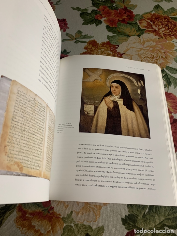 Libros de segunda mano: Felipe II. Un monarca y su &eacute;poca. La monarqu&iacute;a hisp&aacute;nica. - Foto 10
