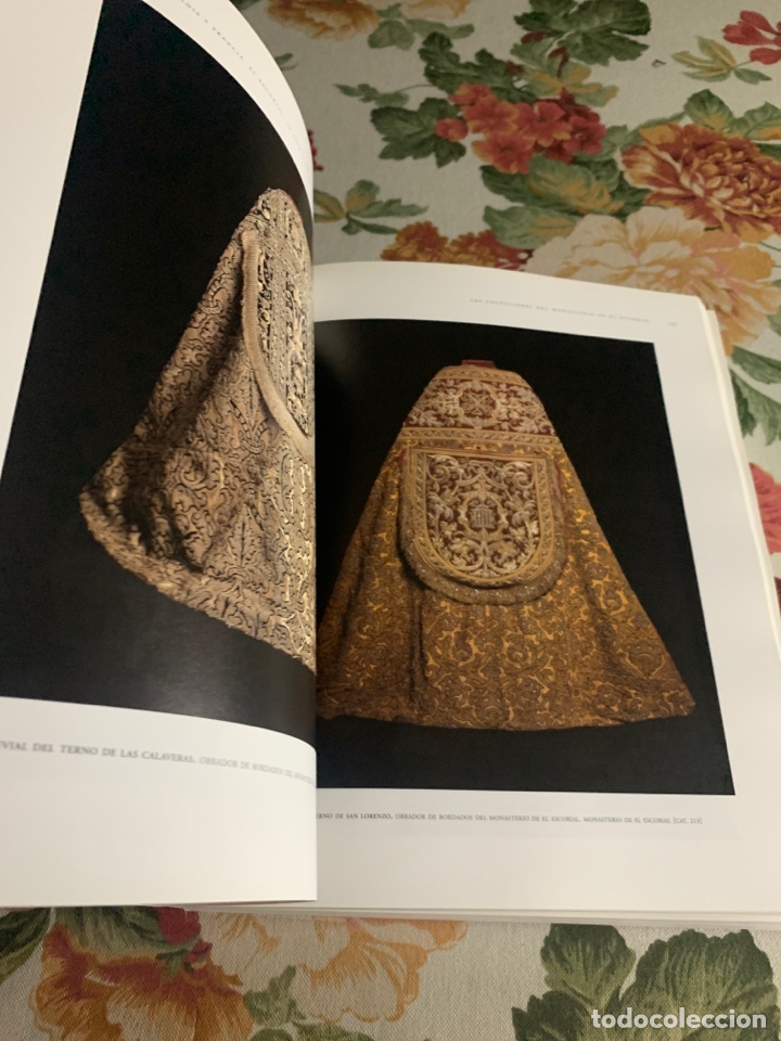 Libros de segunda mano: Felipe II. Un monarca y su &eacute;poca. La monarqu&iacute;a hisp&aacute;nica. - Foto 17