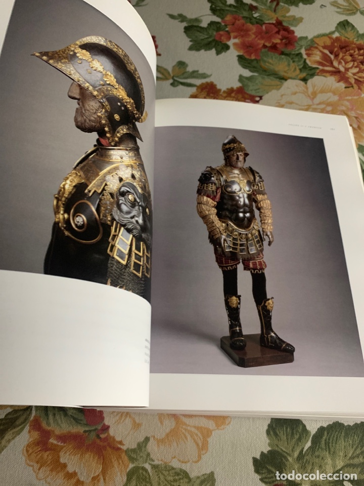 Libros de segunda mano: Felipe II. Un monarca y su &eacute;poca. La monarqu&iacute;a hisp&aacute;nica. - Foto 20
