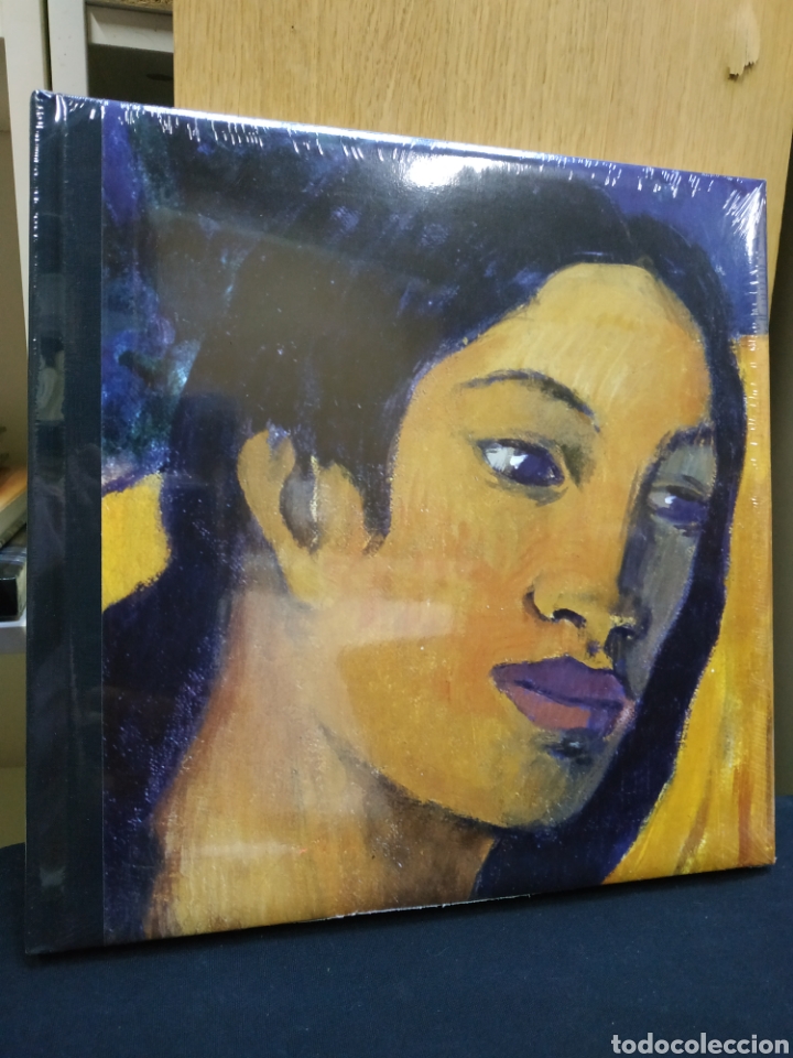 Libros de segunda mano: COLECCION JOYAS DEL ARTE - 5 TOMOS - PLANETA 2017 - Foto 5