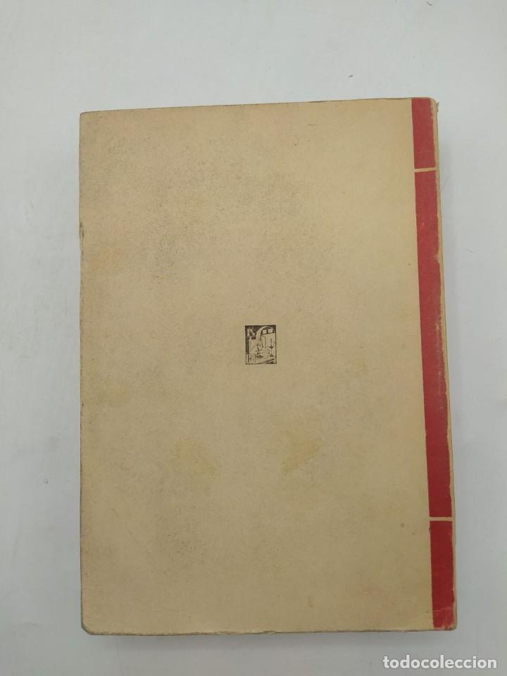 Libros de segunda mano: ARBORICULTURA GENERAL. J. MANUEL PRIEGO. ED. GOMEZ. - Foto 5