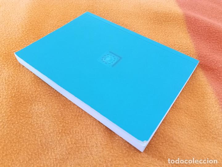 Libros de segunda mano: LOS SECRETOS DE LA NATURALEZA ( JOSE CORNIDE RAMOS ) 2011 - Foto 2