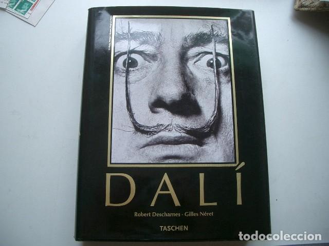 angels. gilles néret. taschen. - Acheter Livres de peinture d