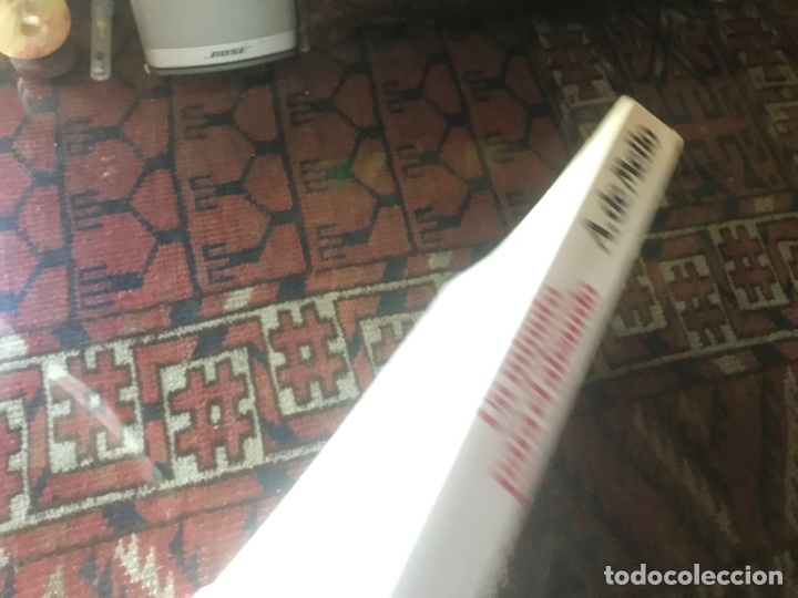 Libros de segunda mano: Un minuto para el absurdo. Anthony de Melo. Sal Terrae - Foto 2