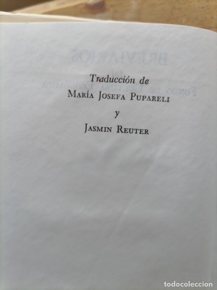 Libros de segunda mano: Arte ruso breviarios - Foto 4