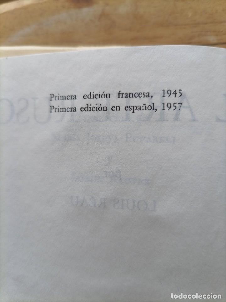 Libros de segunda mano: Arte ruso breviarios - Foto 5