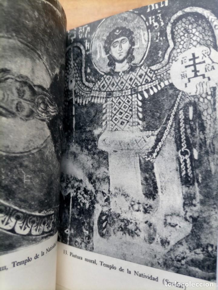 Libros de segunda mano: Arte ruso breviarios - Foto 7