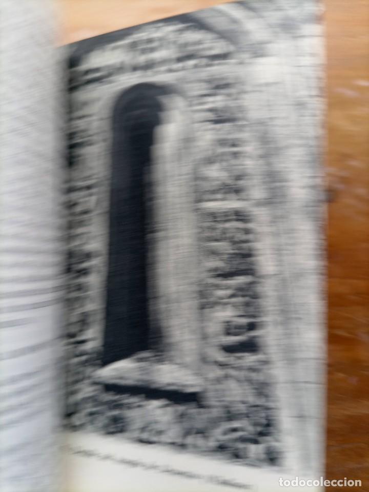 Libros de segunda mano: Arte ruso breviarios - Foto 10
