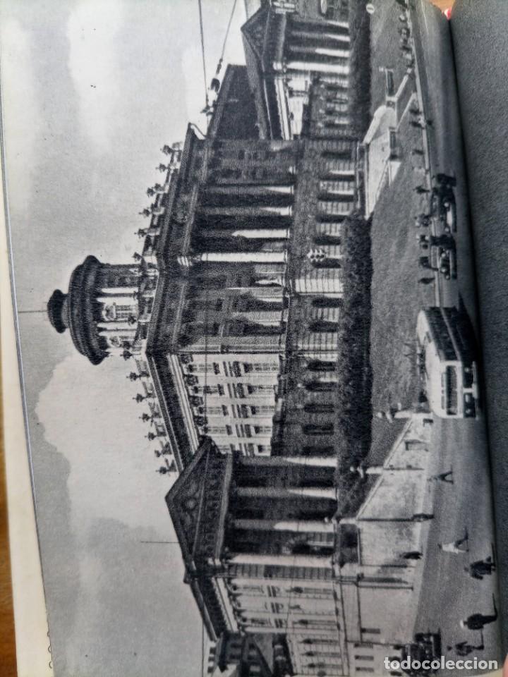 Libros de segunda mano: Arte ruso breviarios - Foto 13
