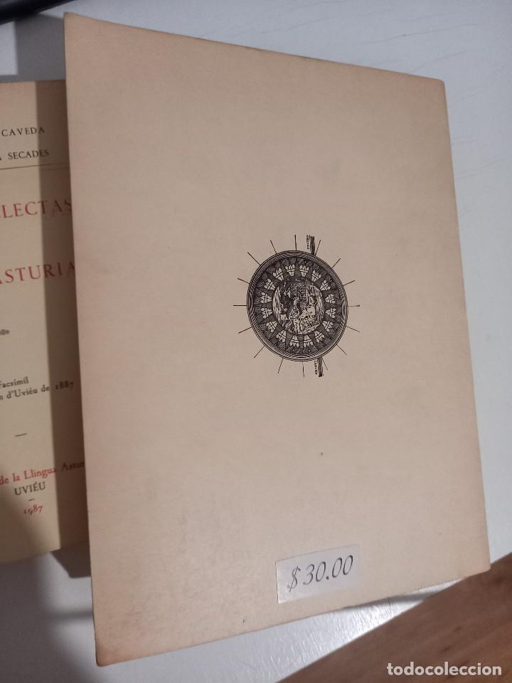 Libros de segunda mano: Juan de la Cosa , Alfonso Camin, 1945,libro intonso - Foto 3