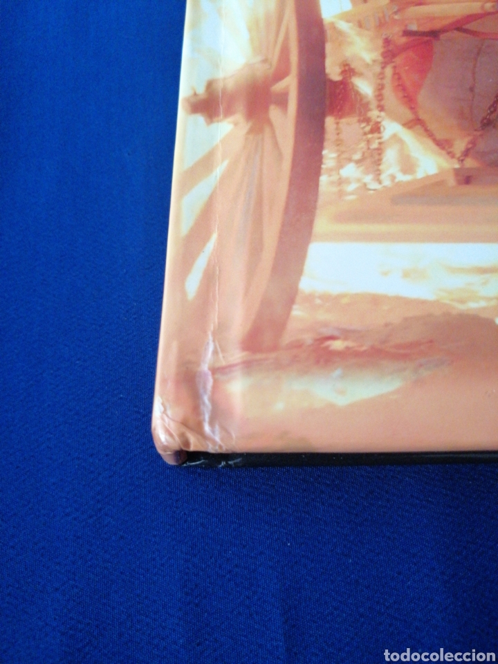 Libros de segunda mano: VIVIR LAS FALLAS 2015 JUNTA CENTRAL FALLERA - Foto 10