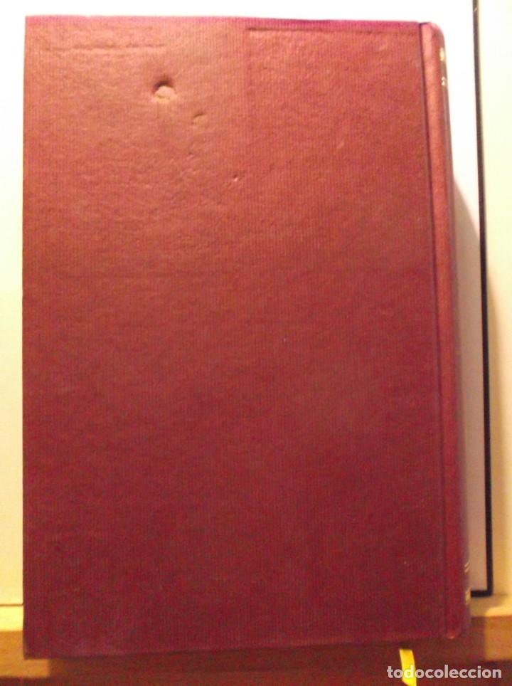 Libros de segunda mano: HISTORIA UNIVERSAL I- 2007. - Foto 2