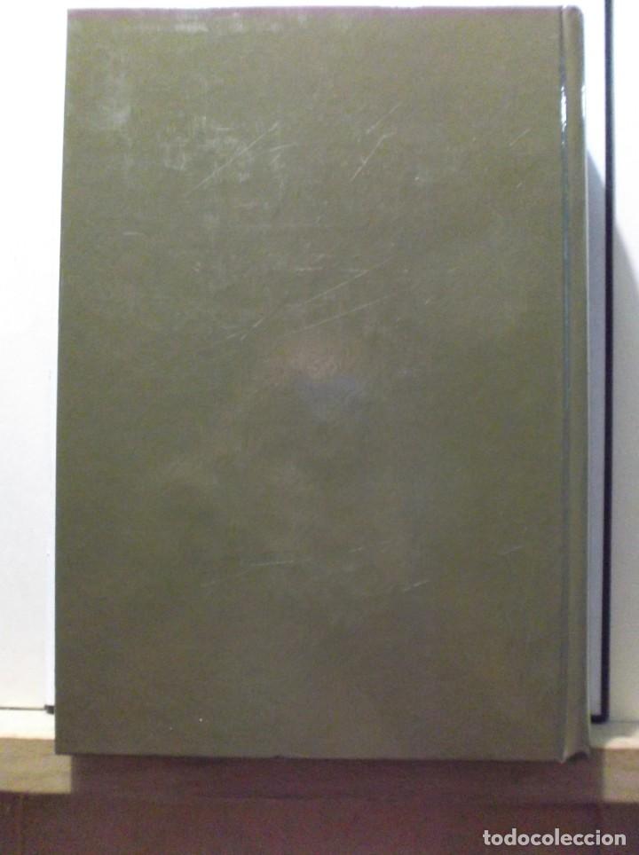 Libros de segunda mano: LA GUERRA DE LOS SEIS DIAS - MICHAEL B. OREN. - Foto 2