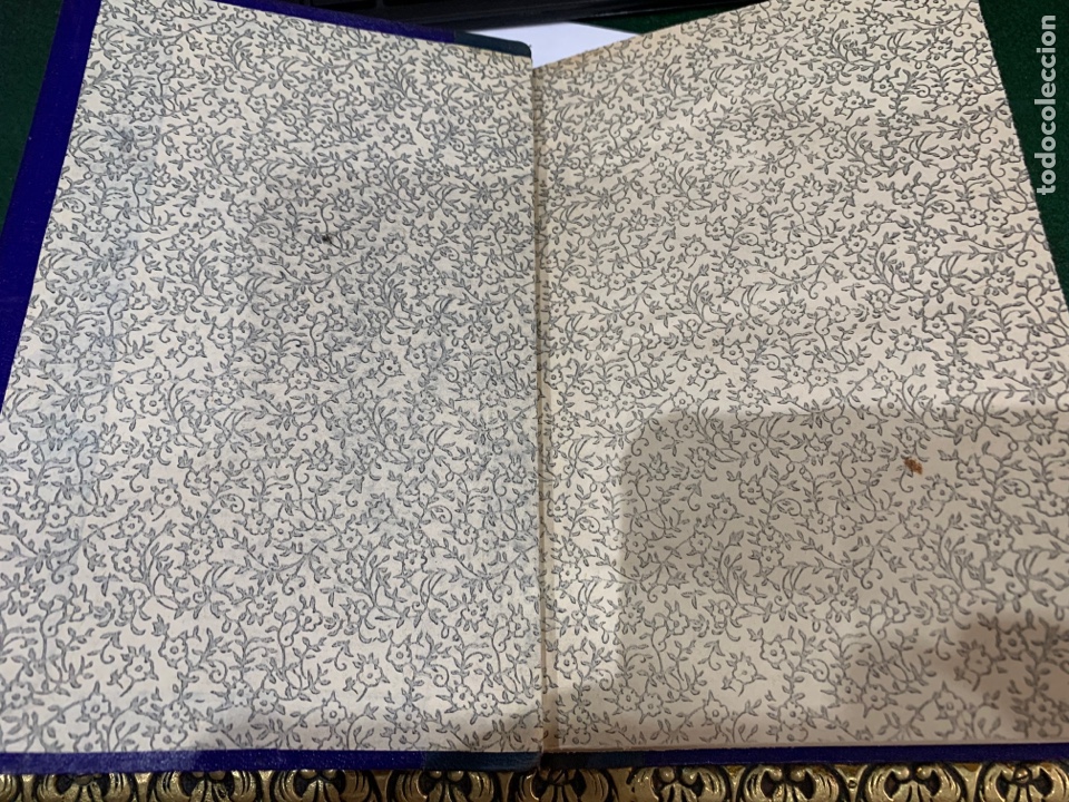Libros de segunda mano: Libro La Espa&ntilde;a Imperial - Carlos V - Francisco de Cossio - de 1941 - Foto 5