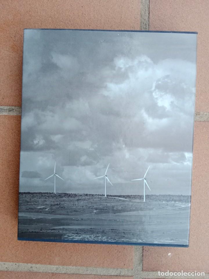 Libros de segunda mano: Cien a&ntilde;os de la historia de Iberdrola - Foto 4