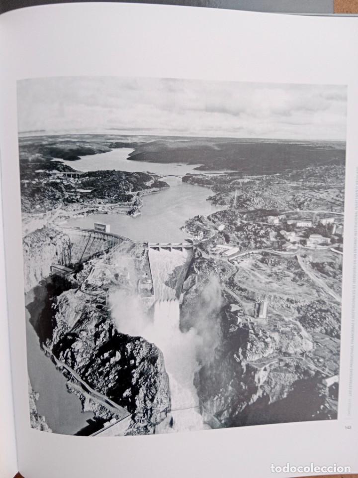 Libros de segunda mano: Cien a&ntilde;os de la historia de Iberdrola - Foto 5