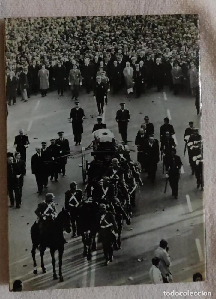 Libros de segunda mano: LA CRISIS. - Foto 2