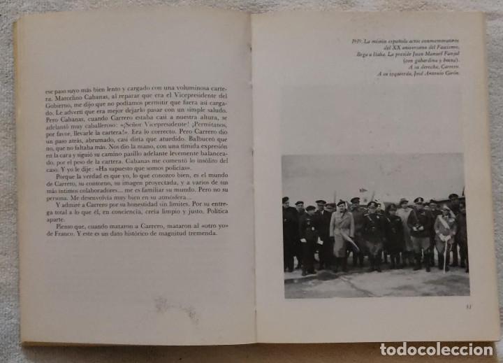 Libros de segunda mano: LA CRISIS. - Foto 3
