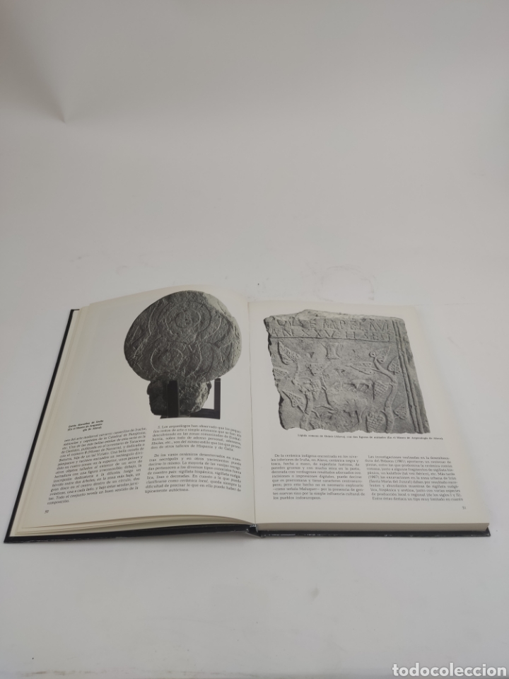 Libros de segunda mano: L-6322. ARTE VASCO. EREIN. SAN SEBASTIAN. - Foto 7