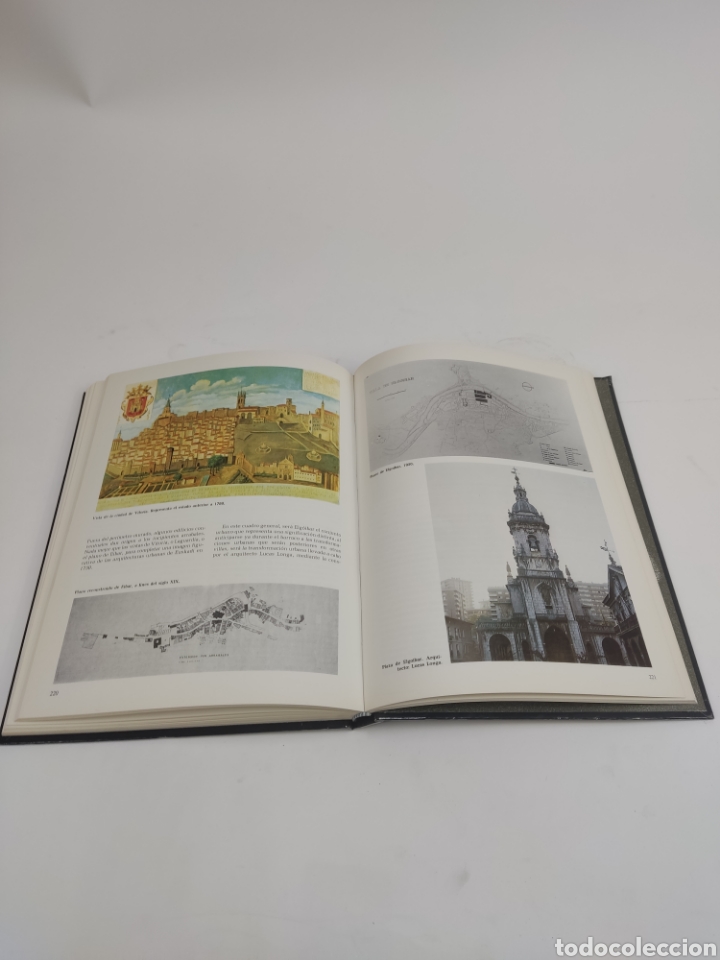 Libros de segunda mano: L-6322. ARTE VASCO. EREIN. SAN SEBASTIAN. - Foto 10