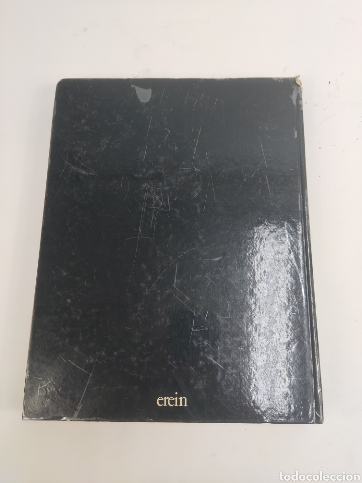 Libros de segunda mano: L-6322. ARTE VASCO. EREIN. SAN SEBASTIAN. - Foto 11