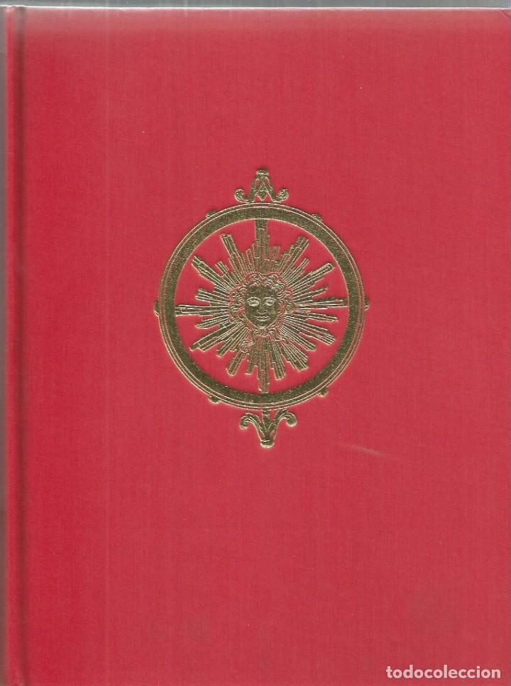 Libros de segunda mano: EL REY SOL LUIS XIV EN VERSALLES-NANCY MITFORD - Foto 2