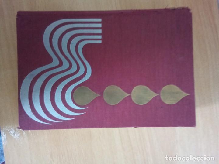 Libros de segunda mano: Introducci&oacute;n a la ciencia. Por I. Asimov. - Foto 1