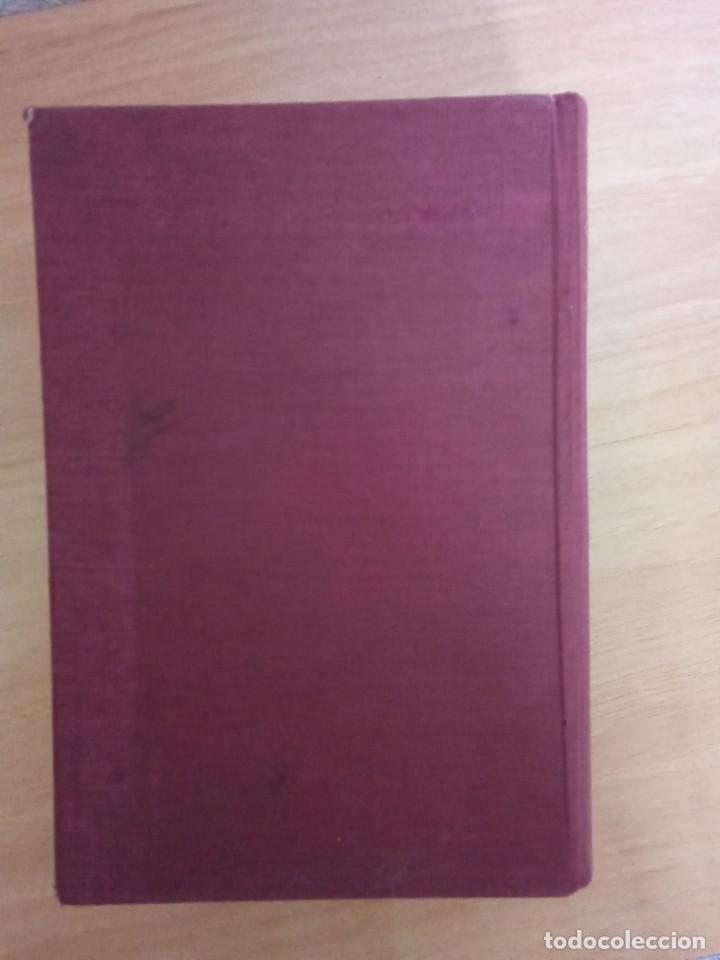 Libros de segunda mano: Introducci&oacute;n a la ciencia. Por I. Asimov. - Foto 3