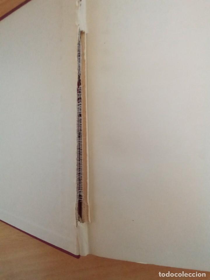 Libros de segunda mano: Introducci&oacute;n a la ciencia. Por I. Asimov. - Foto 4