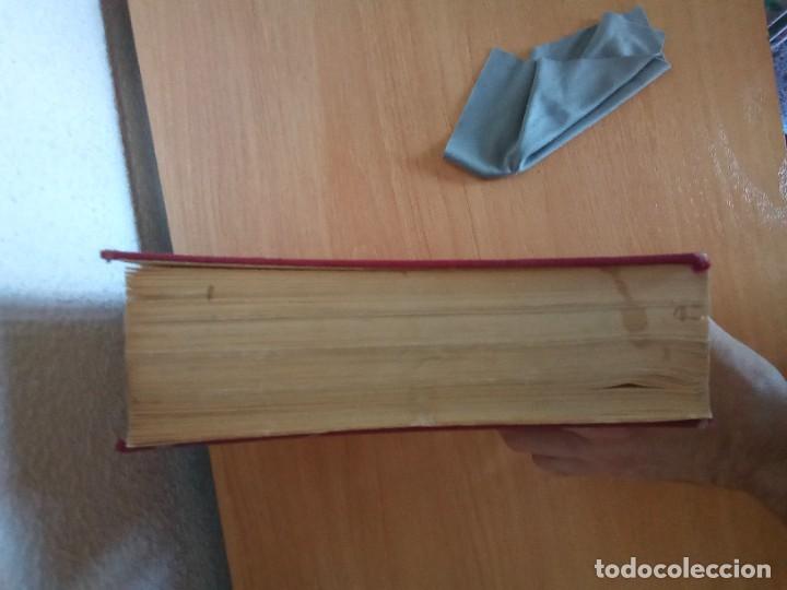 Libros de segunda mano: Introducci&oacute;n a la ciencia. Por I. Asimov. - Foto 6