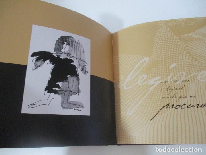 Libros de segunda mano: RITA SOLI&Eacute;RI BRANDT Antares W13997 - Foto 2