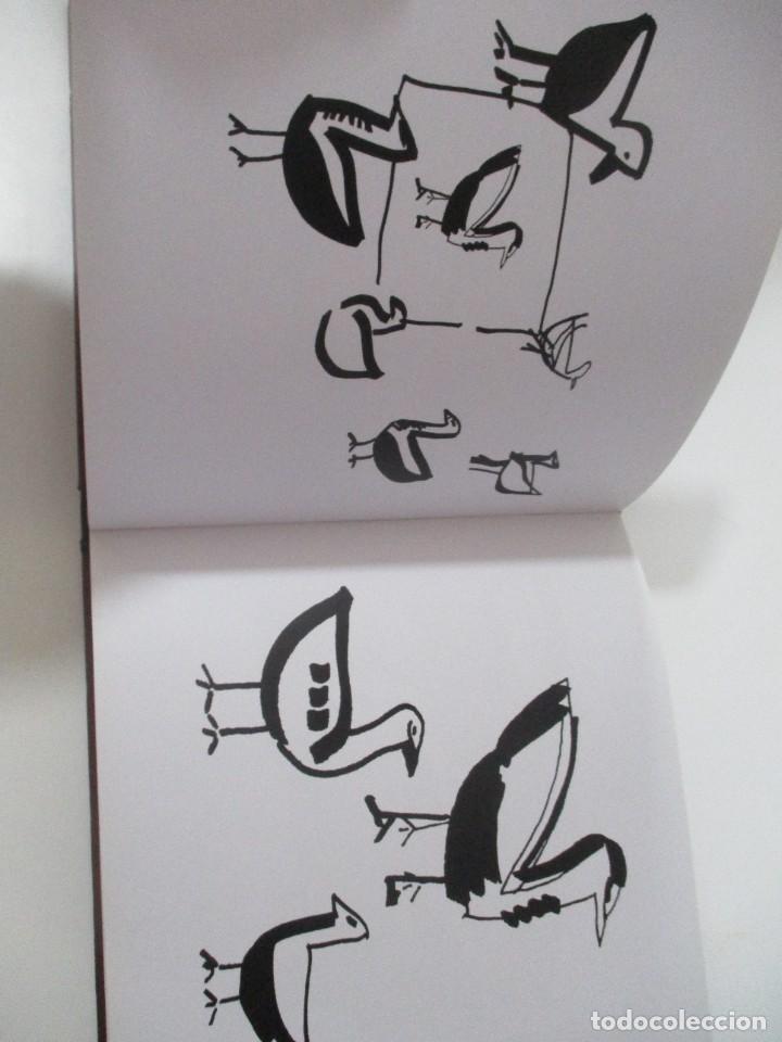 Libros de segunda mano: RITA SOLI&Eacute;RI BRANDT Antares W13997 - Foto 3