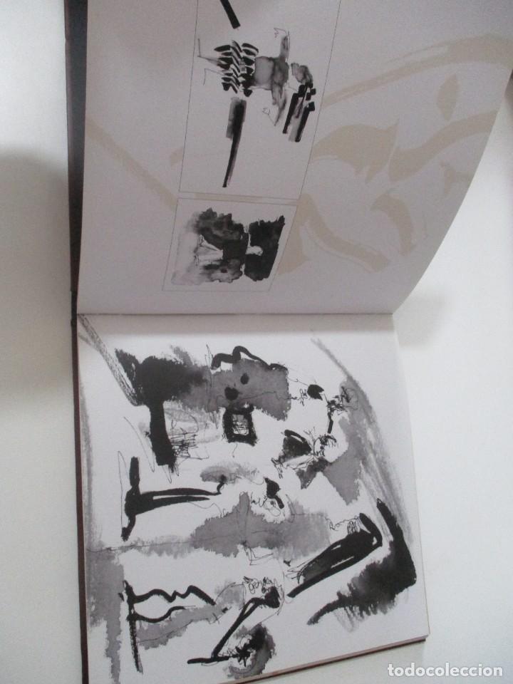 Libros de segunda mano: RITA SOLI&Eacute;RI BRANDT Antares W13997 - Foto 4