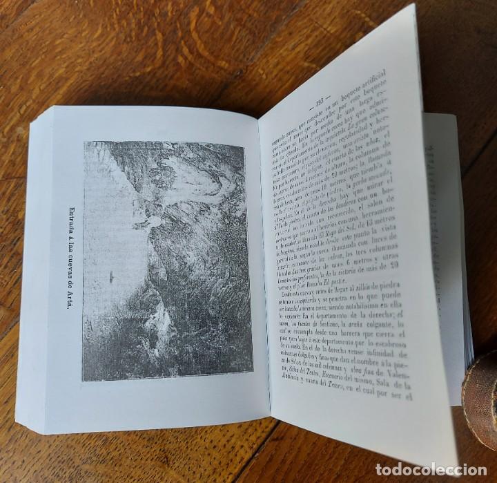 Libros de segunda mano: Guia de las Balears. Pedro de A. Pe&ntilde;a. Edicions Cort 2001 - Foto 7