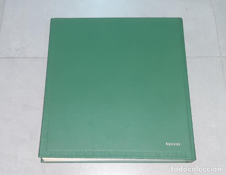 Libros de segunda mano: Libro. Libro de la Huerta de Murcia, 1973 - Foto 7