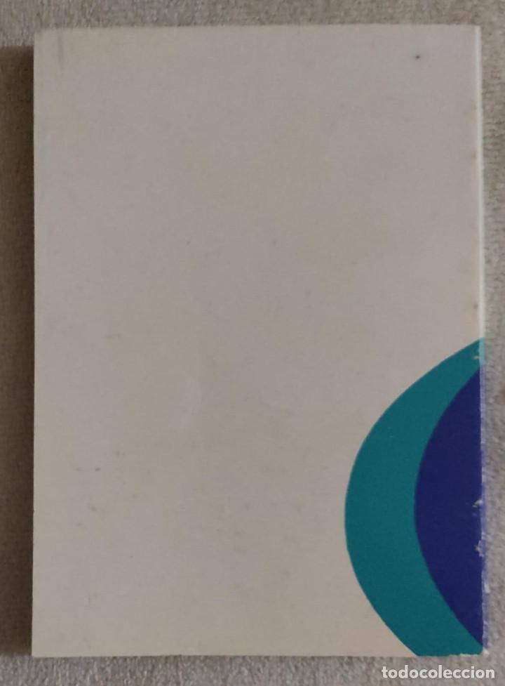 Libros de segunda mano: EL PODER Y LA CLAVE DE LA MEMORIA. - Foto 2