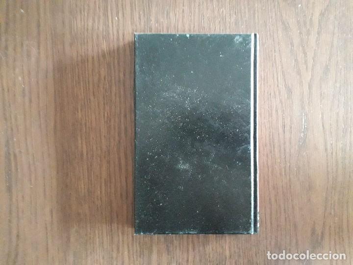 Libros de segunda mano: libro usado, La Atl&aacute;ntida, Jurgen Spanuth. Ediciones orbis a&ntilde;o 1985 - Foto 3